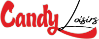 logo_candy_loisirs