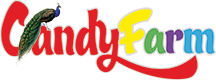 Candy Farm_logo 2