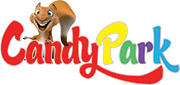 Candy Park_logo