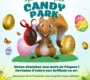 flyers journee paques 2025 90x80